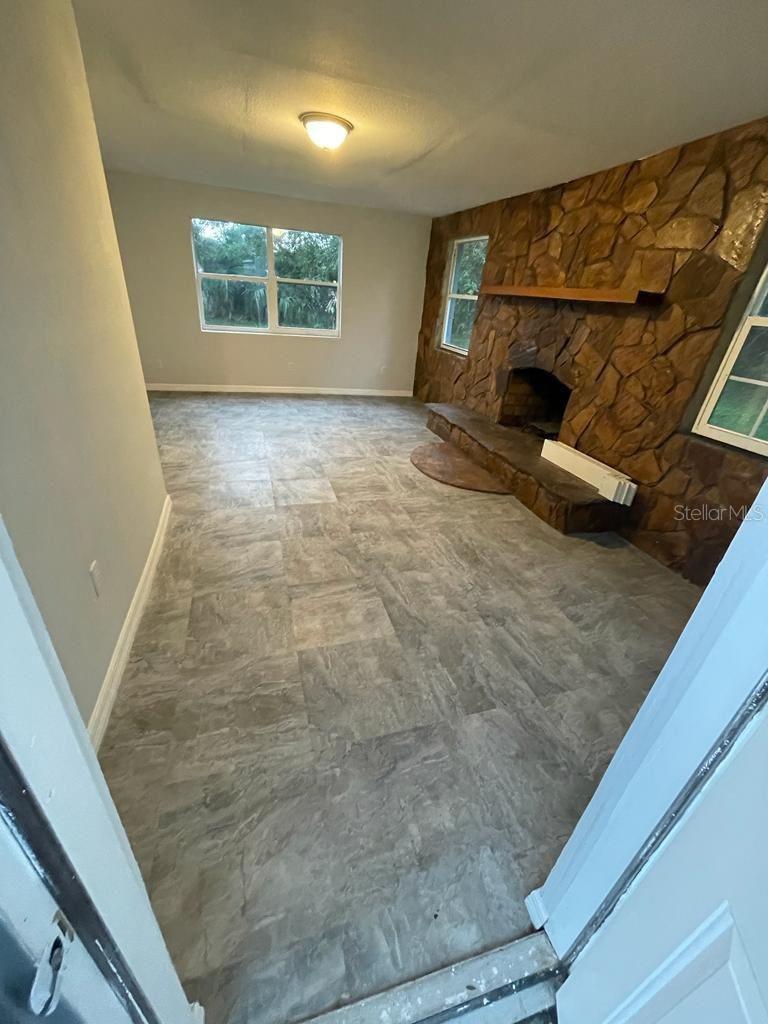 SHAKESPEARE PARK - Residential