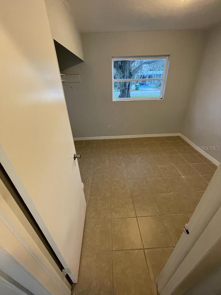 SHAKESPEARE PARK - Residential