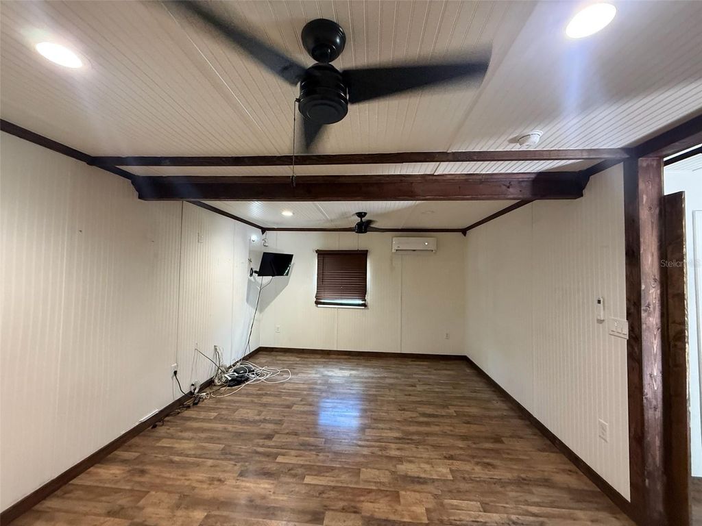 Photo of 18312 Holister Rd, Orlando, FL 32820 (MLS # O6404972)