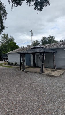 18312 HOLLISTER RD, ORLANDO, FL 32820 - Image f51bba911e4e68d953854661dc8ffd1c/3565896927