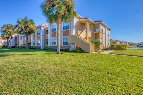 A home in SARASOTA