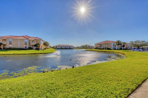 A home in SARASOTA