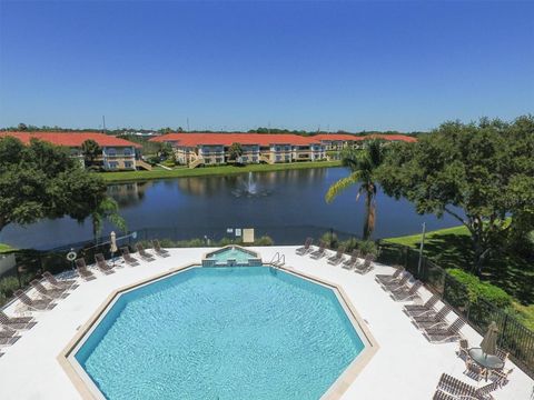 A home in SARASOTA