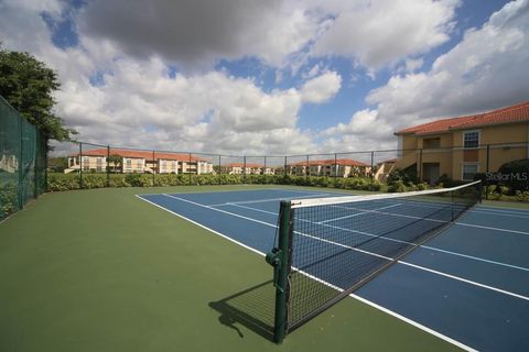 A home in SARASOTA