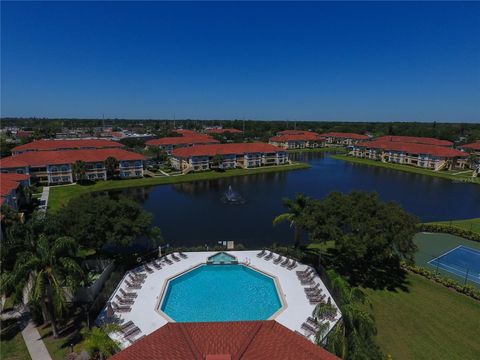 A home in SARASOTA