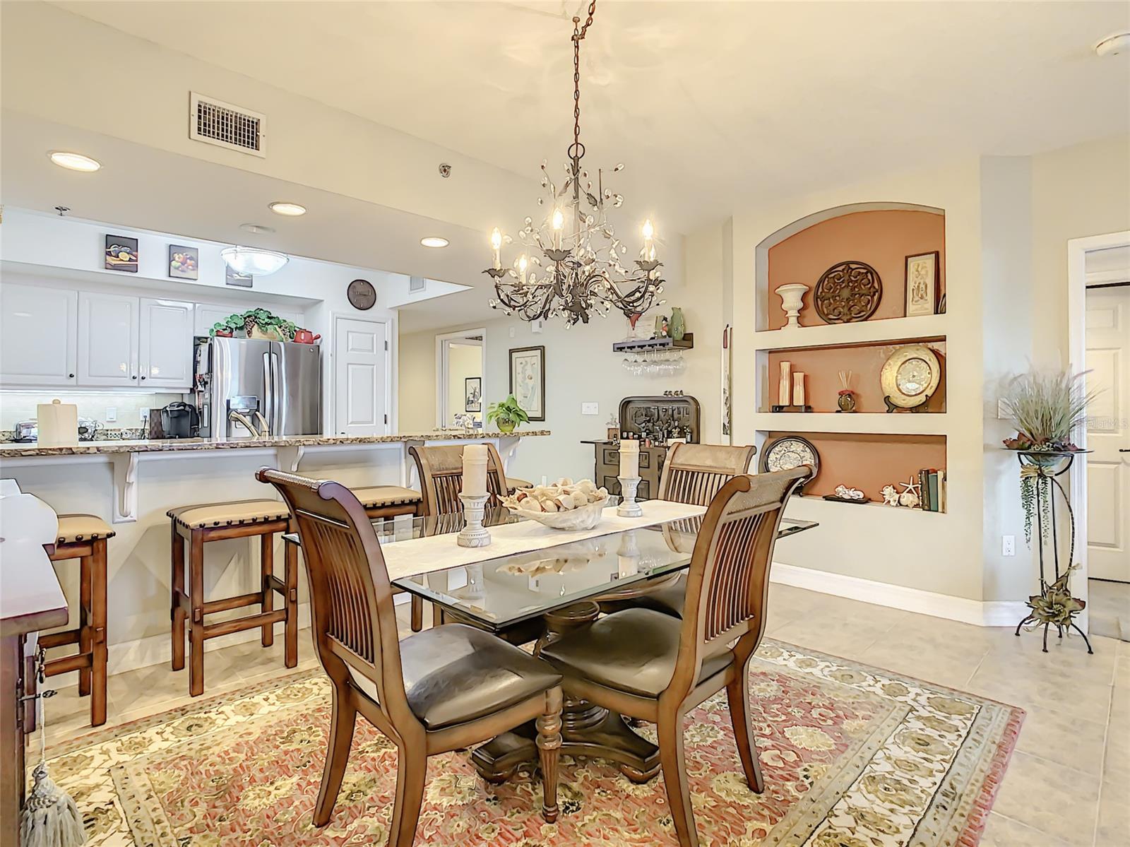 Ocean Walk New Smyrna Beach - Residential