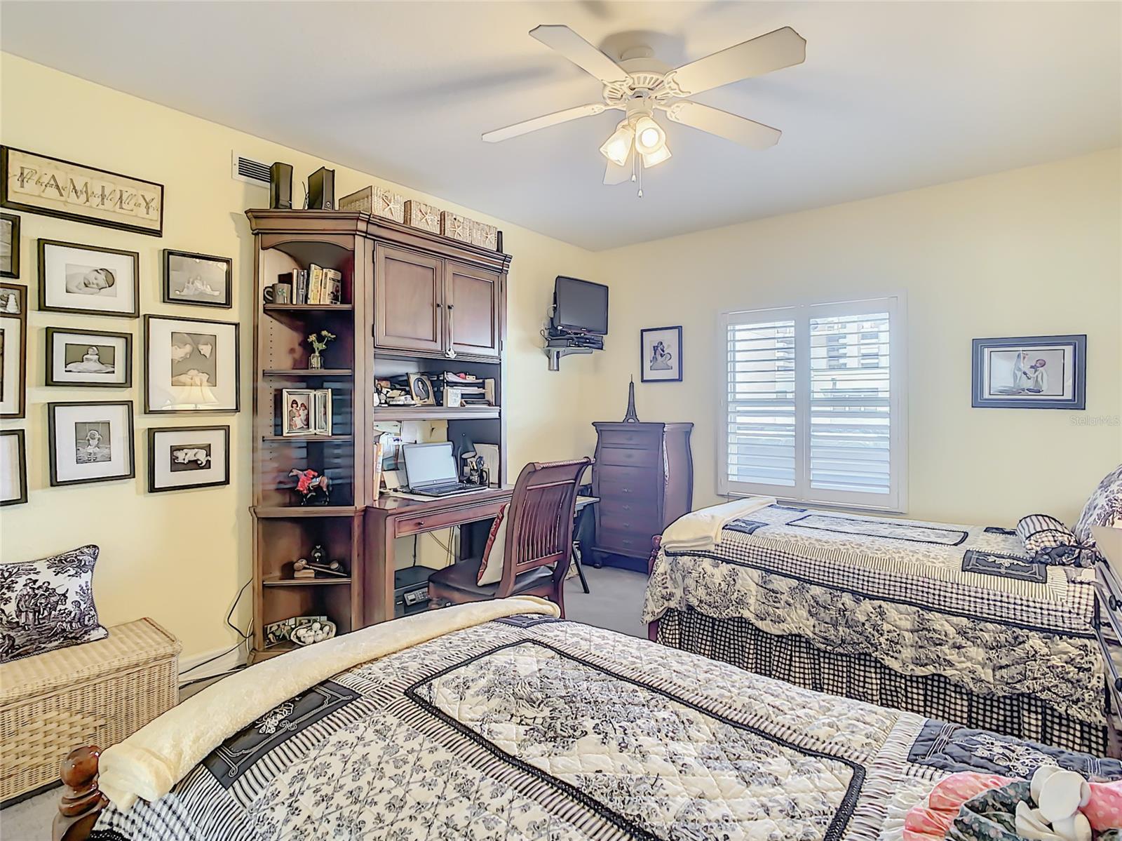 Ocean Walk New Smyrna Beach - Residential