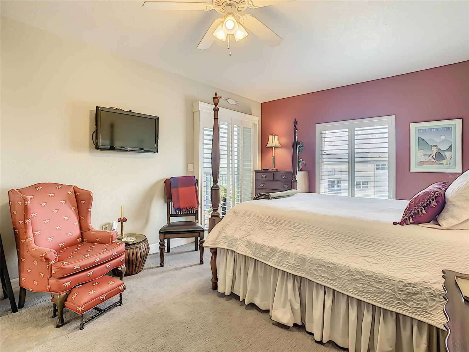 Ocean Walk New Smyrna Beach - Residential