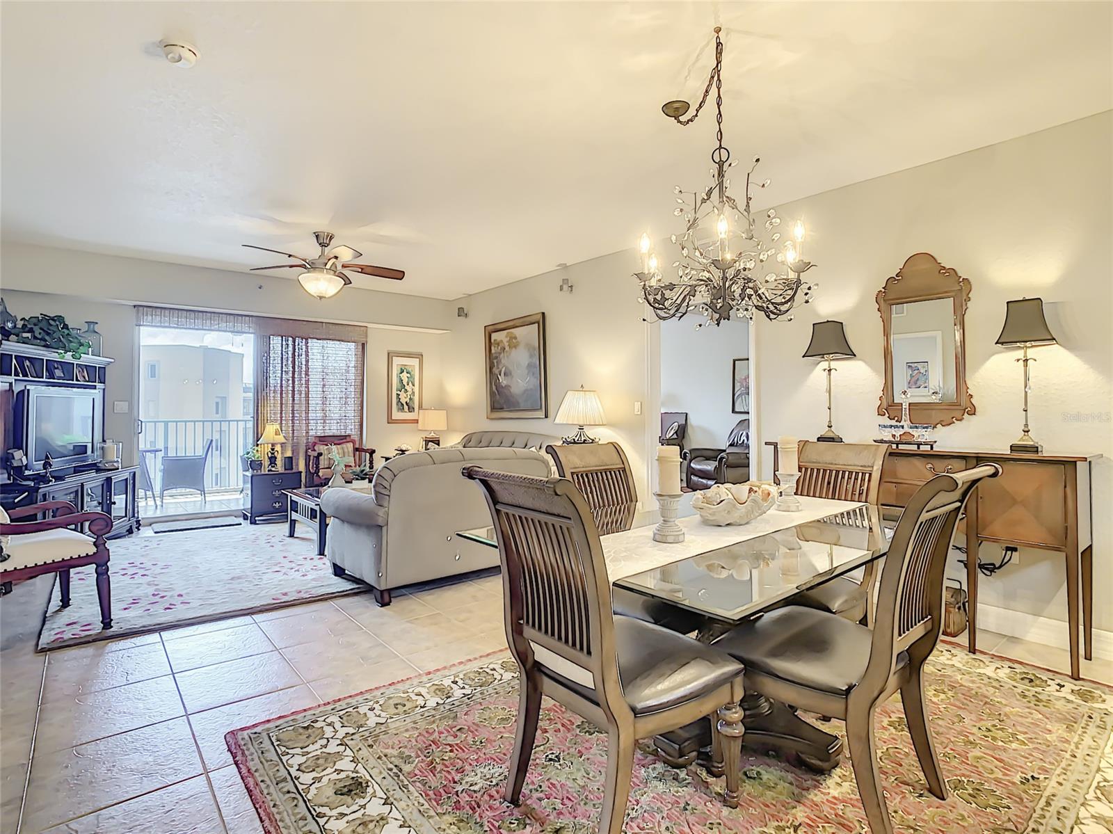 Ocean Walk New Smyrna Beach - Residential