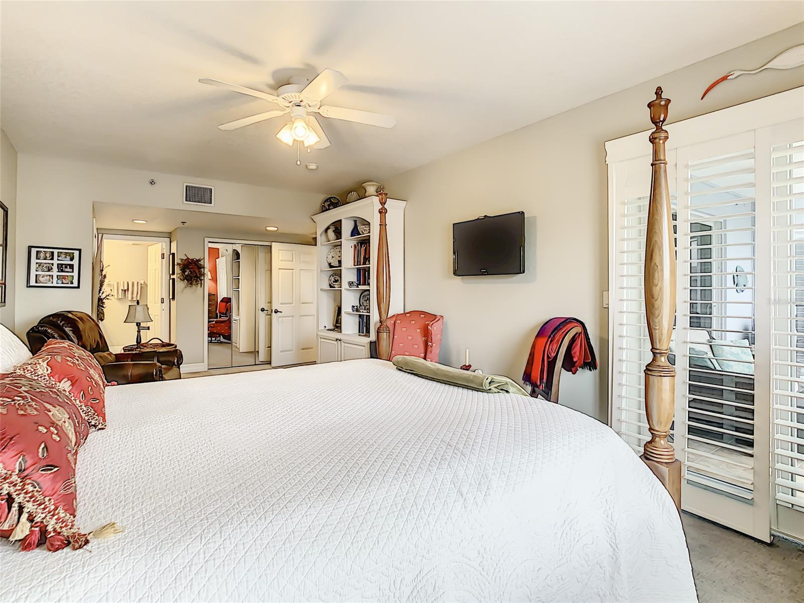 Ocean Walk New Smyrna Beach - Residential