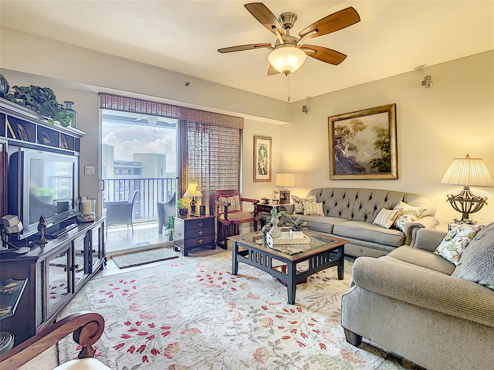 Ocean Walk New Smyrna Beach - Residential