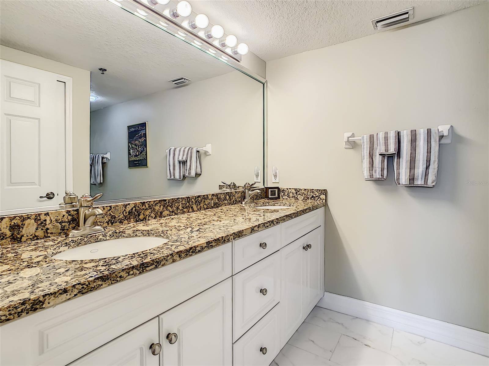 Ocean Walk New Smyrna Beach - Residential