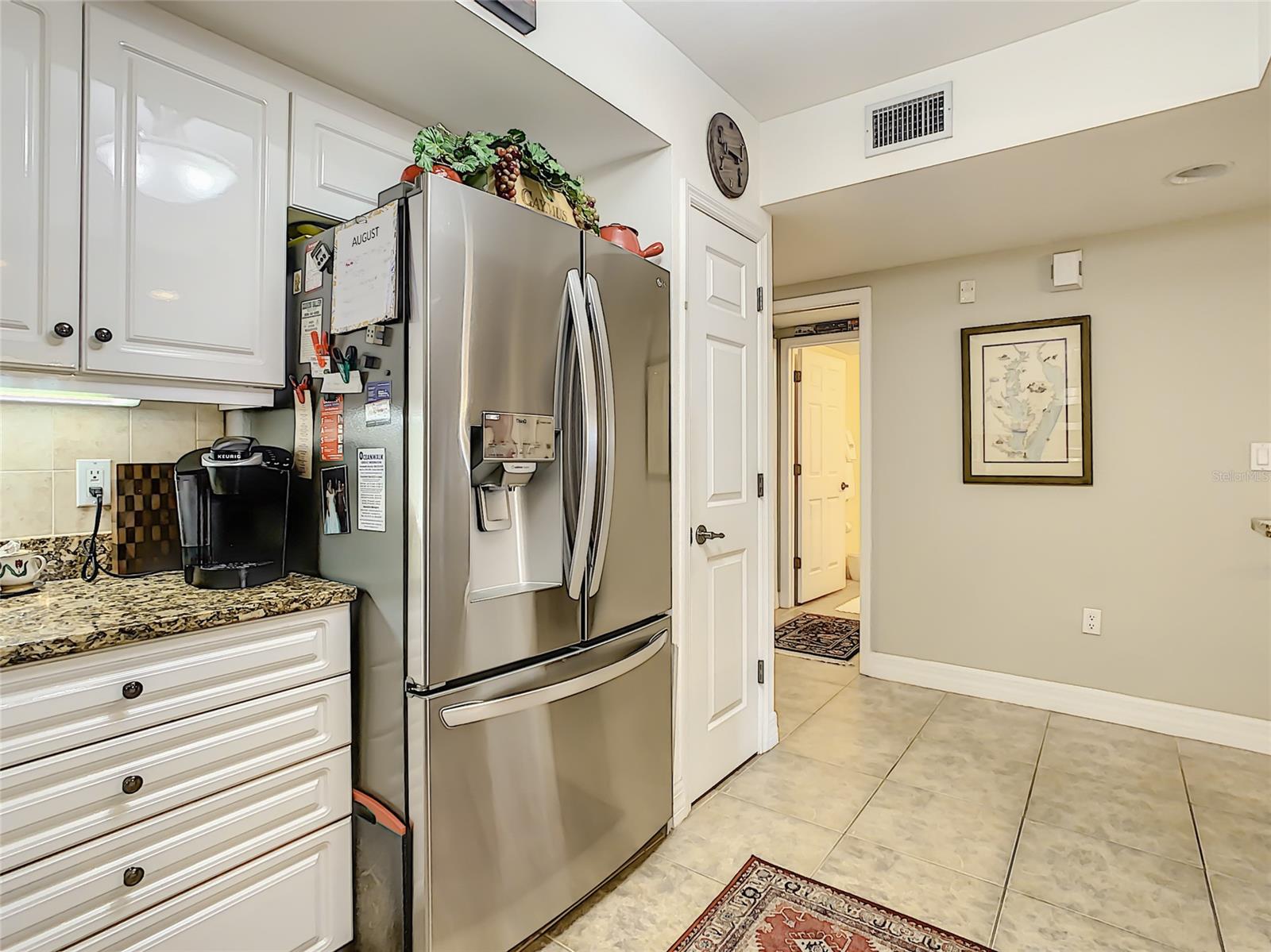 Ocean Walk New Smyrna Beach - Residential