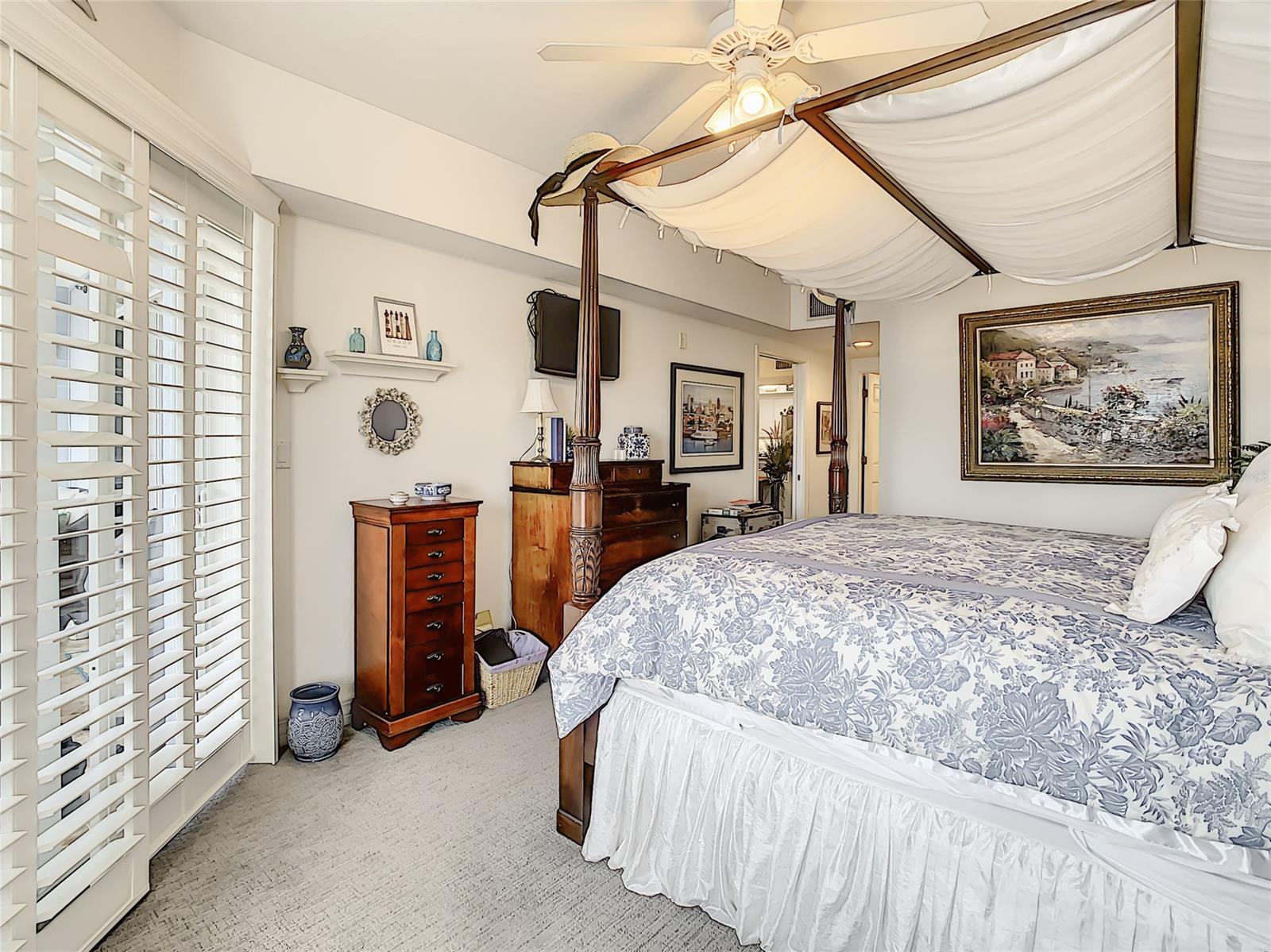 Ocean Walk New Smyrna Beach - Residential