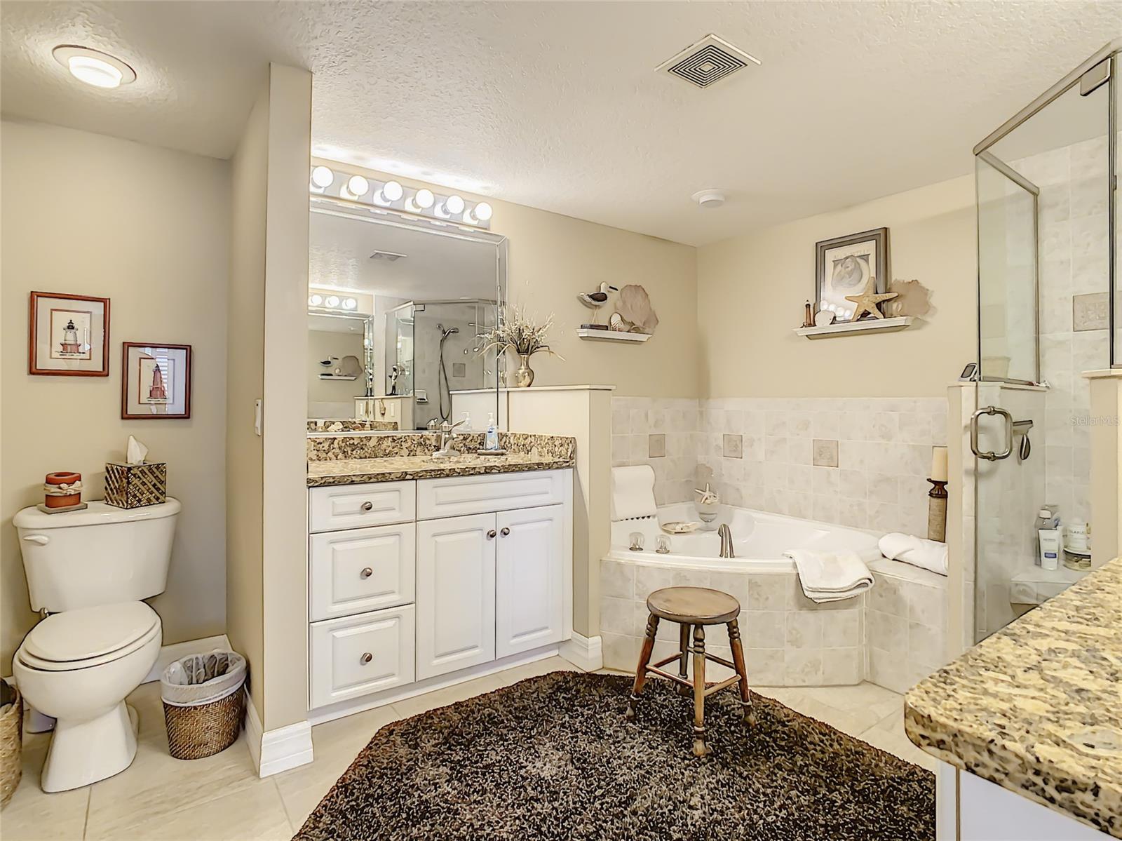 Ocean Walk New Smyrna Beach - Residential