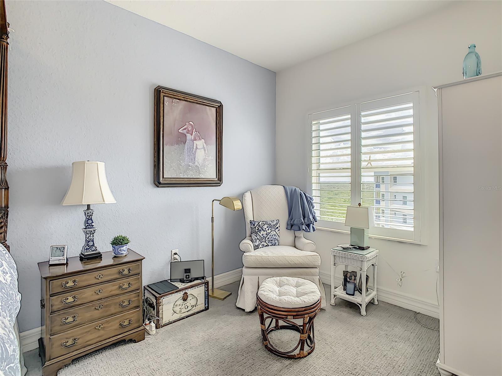 Ocean Walk New Smyrna Beach - Residential