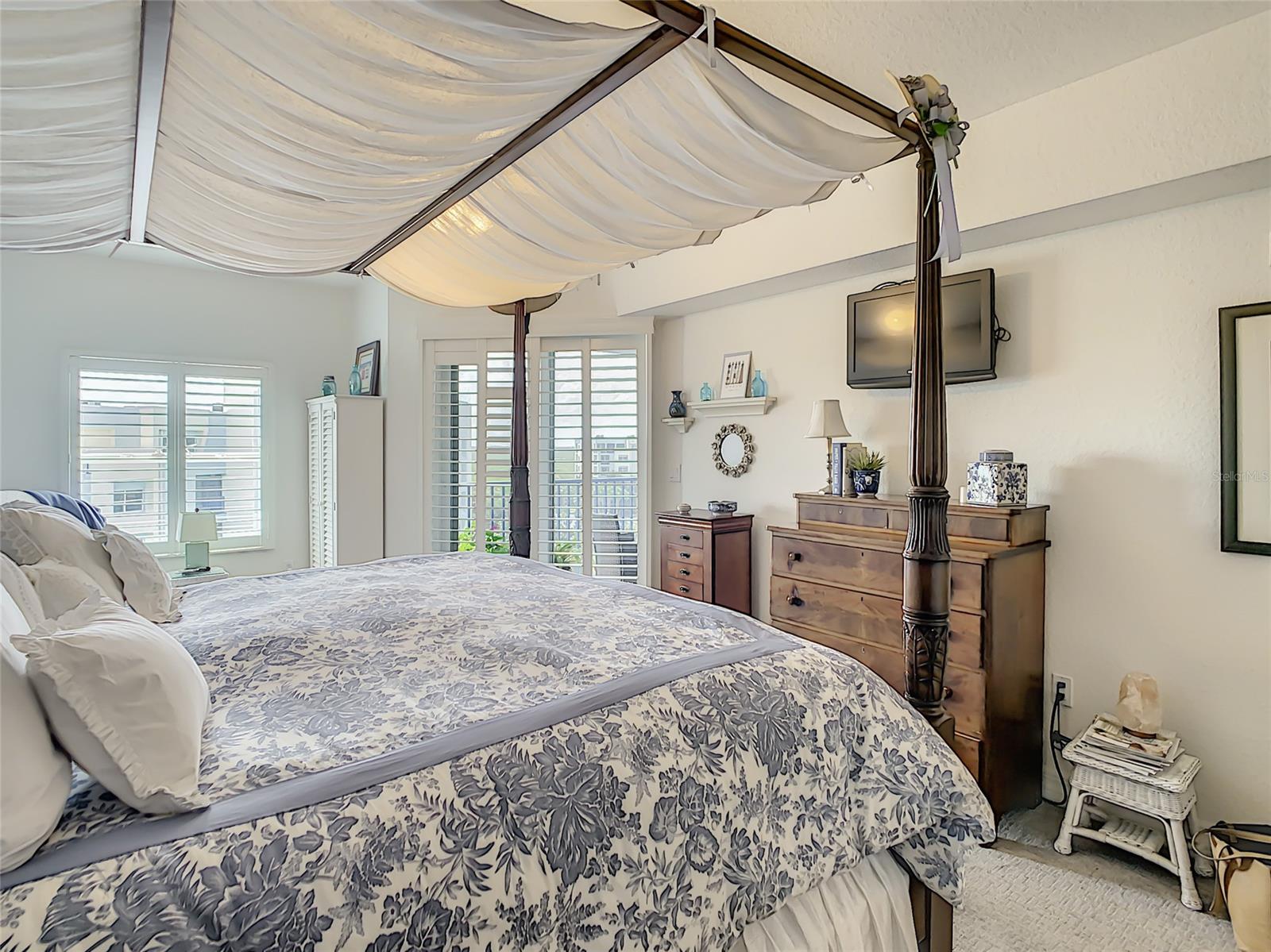 Ocean Walk New Smyrna Beach - Residential