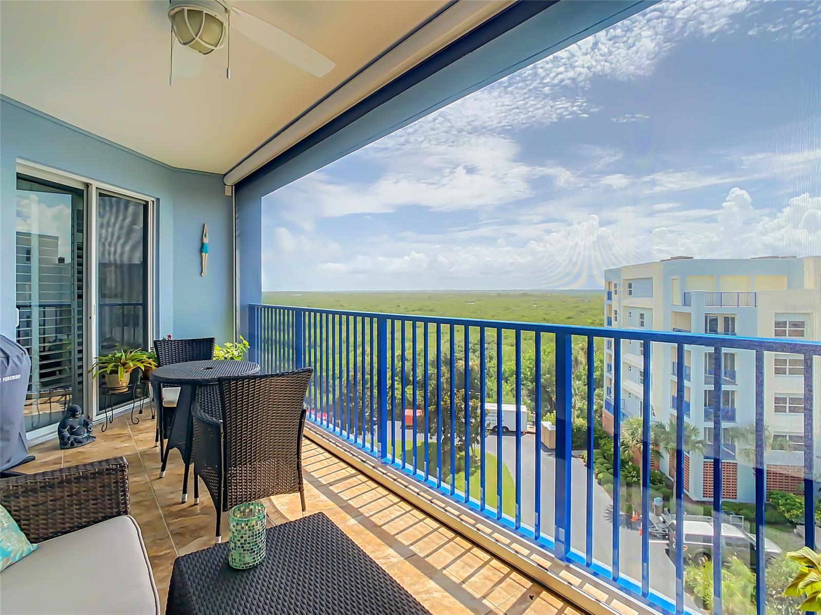 Ocean Walk New Smyrna Beach - Residential