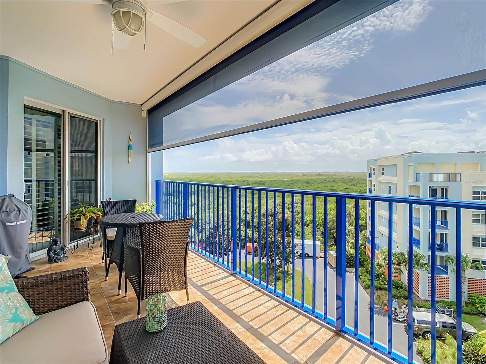 Ocean Walk New Smyrna Beach - Residential