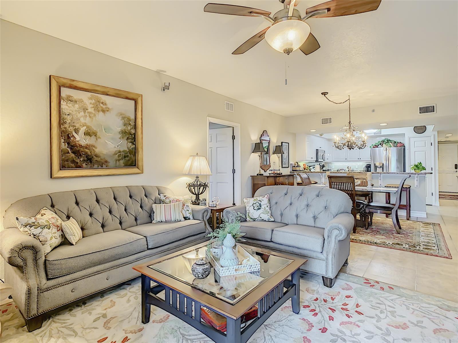 Ocean Walk New Smyrna Beach - Residential