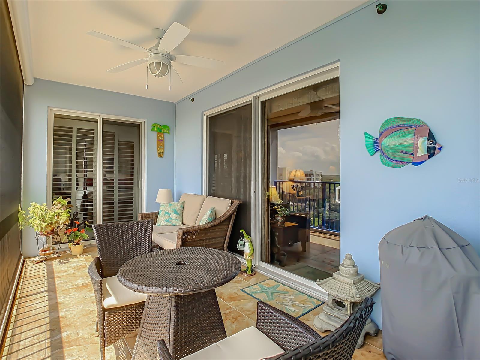 Ocean Walk New Smyrna Beach - Residential