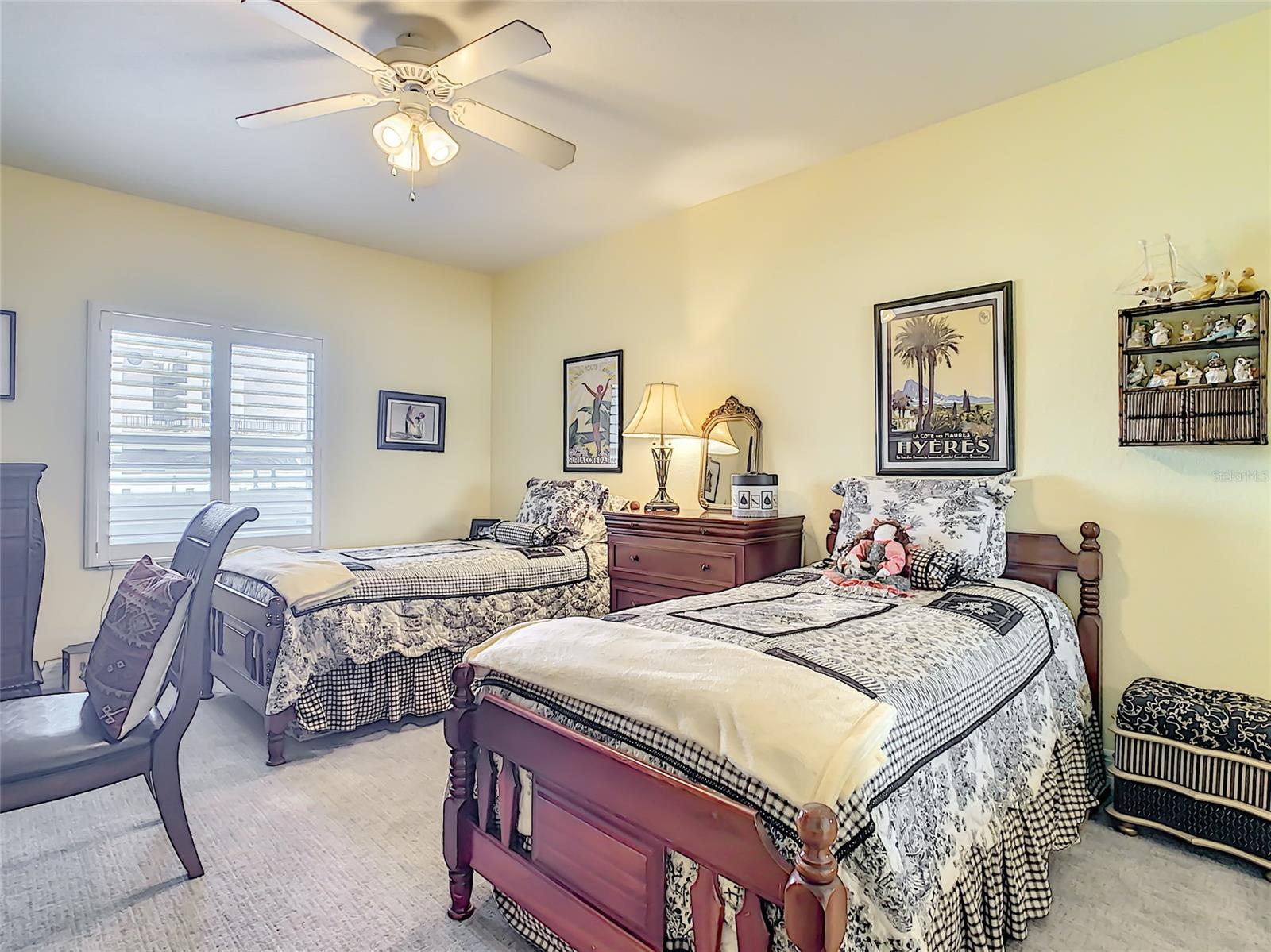 Ocean Walk New Smyrna Beach - Residential