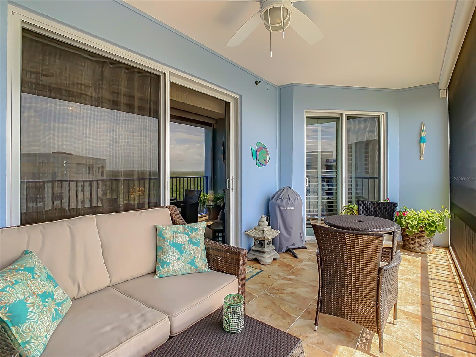 Ocean Walk New Smyrna Beach - Residential