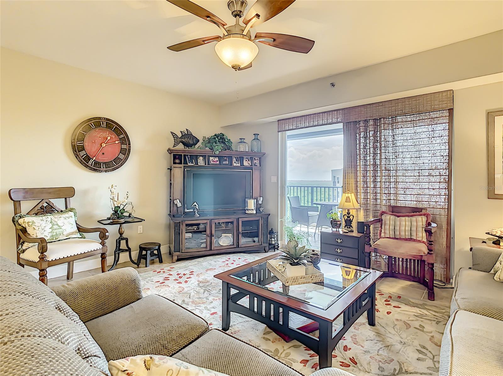 Ocean Walk New Smyrna Beach - Residential