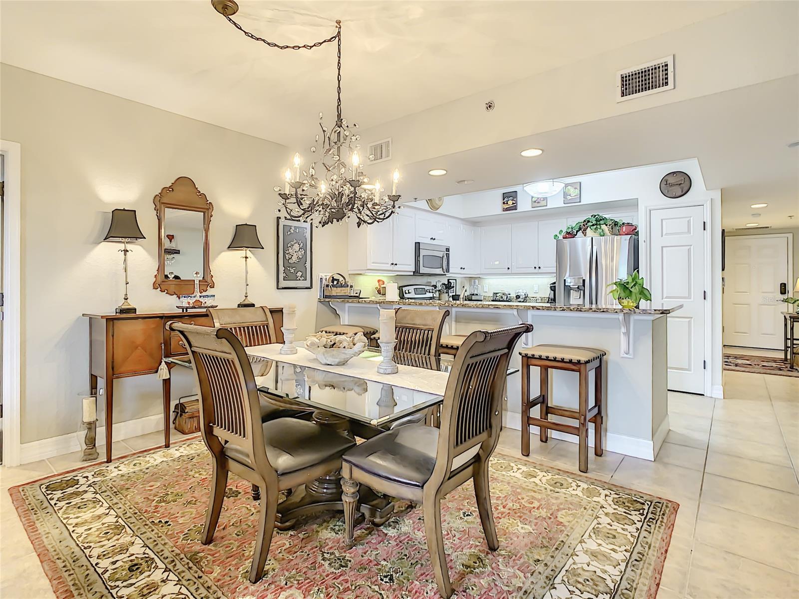 Ocean Walk New Smyrna Beach - Residential