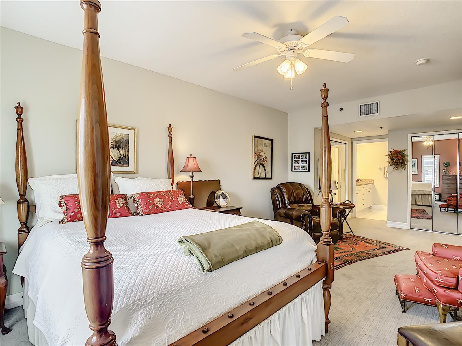 Ocean Walk New Smyrna Beach - Residential