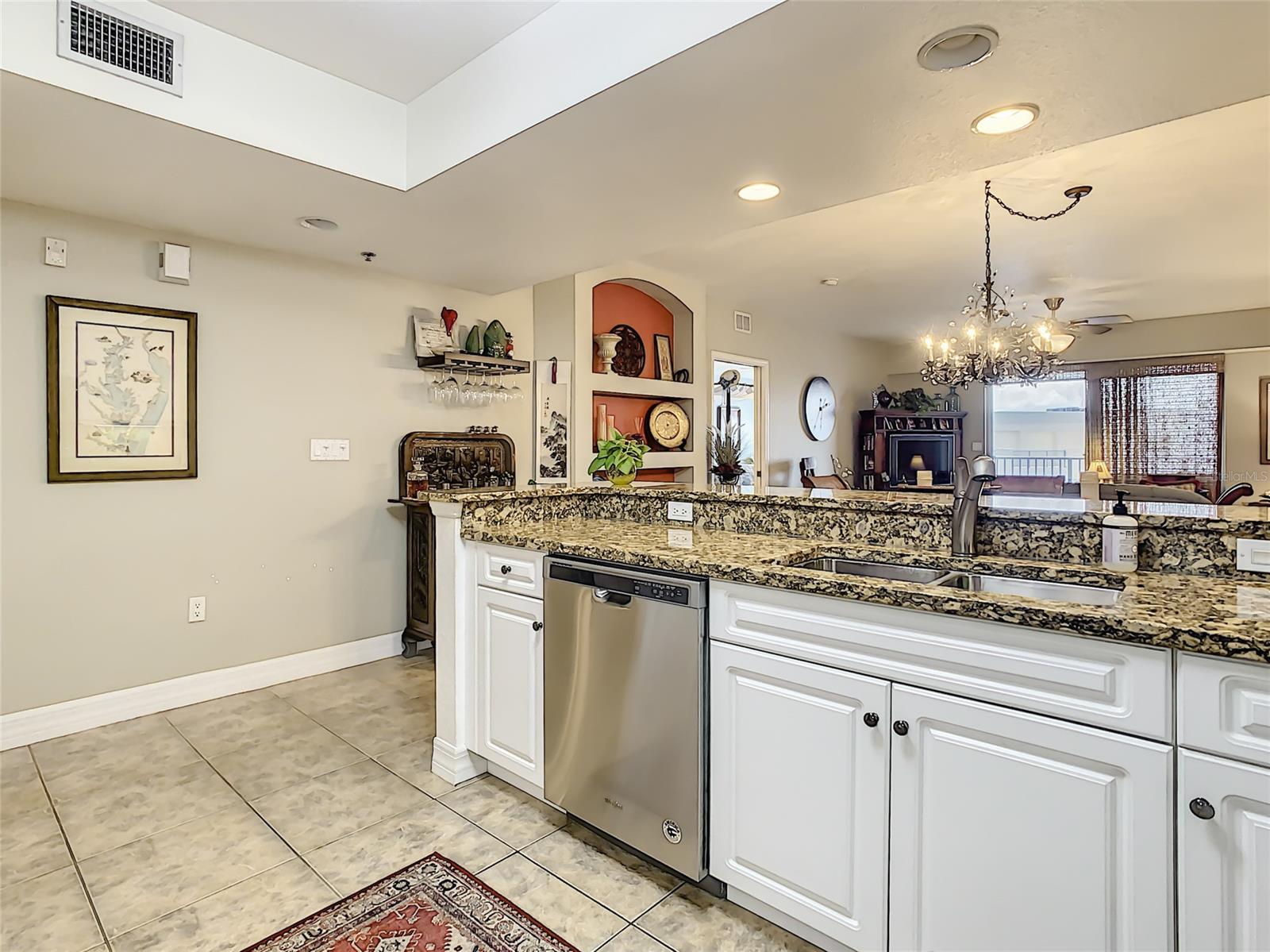 Ocean Walk New Smyrna Beach - Residential