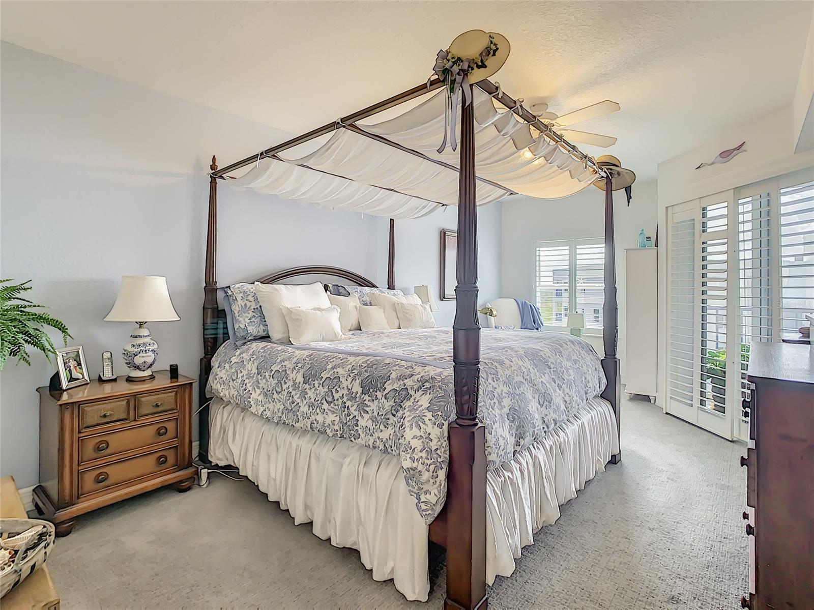 Ocean Walk New Smyrna Beach - Residential