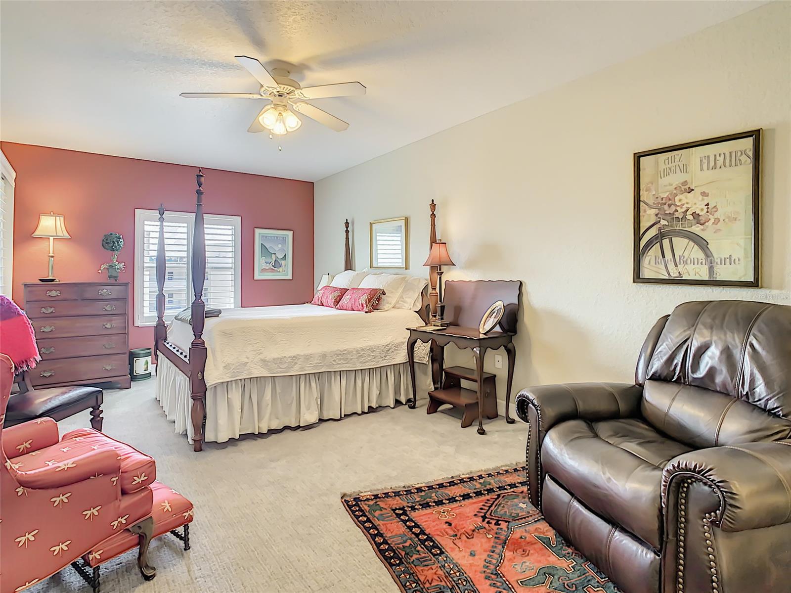 Ocean Walk New Smyrna Beach - Residential