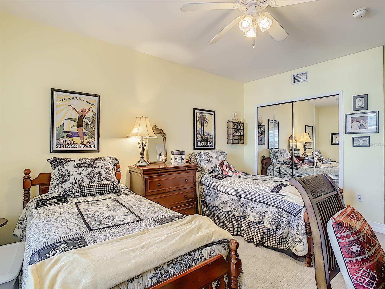 Ocean Walk New Smyrna Beach - Residential