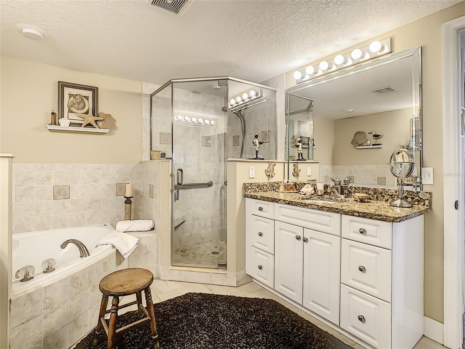 Ocean Walk New Smyrna Beach - Residential