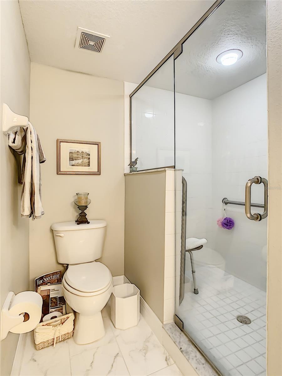 Ocean Walk New Smyrna Beach - Residential