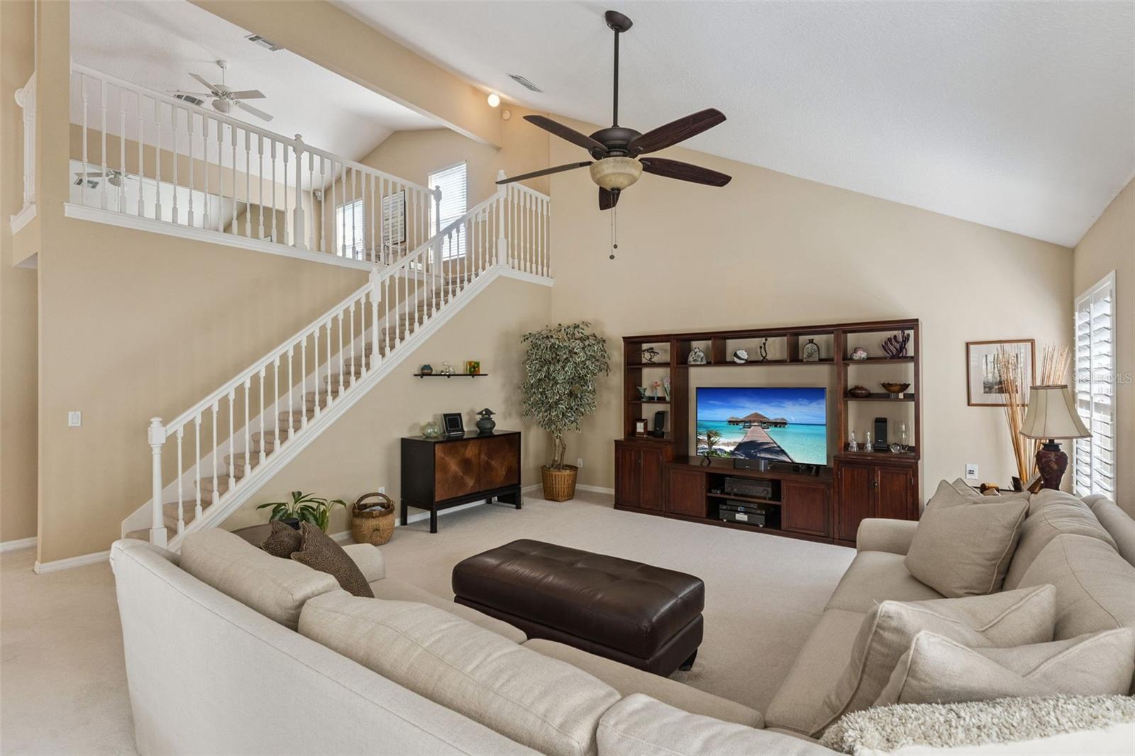 1535 CHERRY LAKE WAY