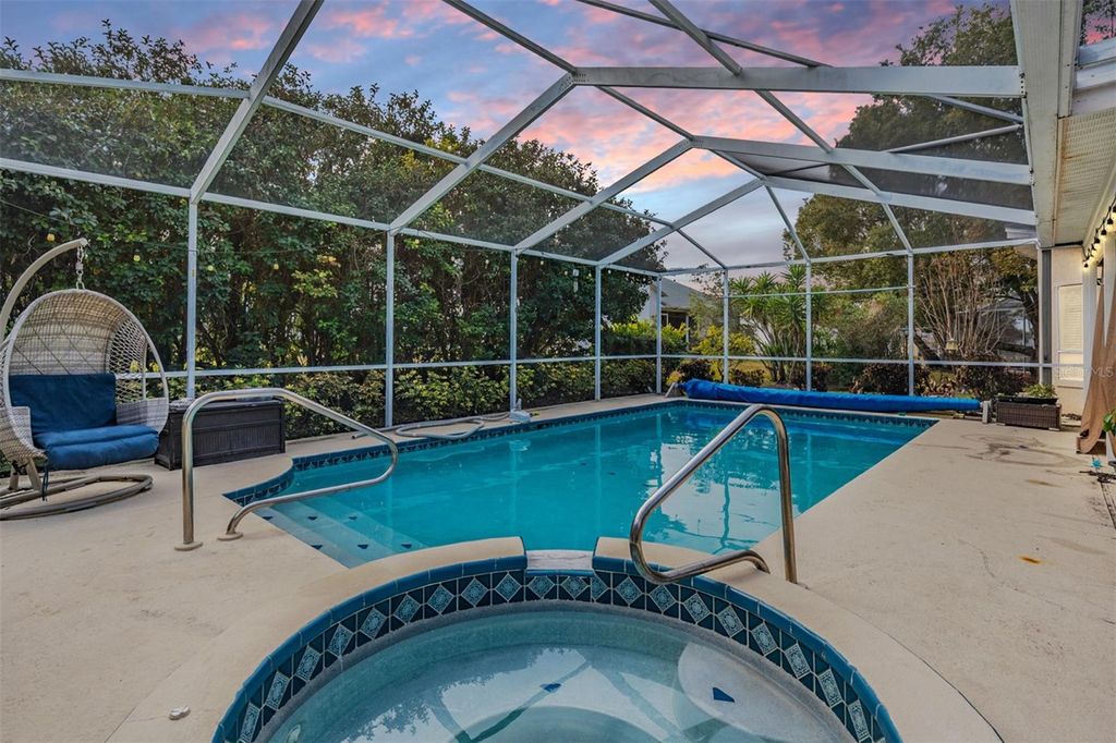 Photo of 14324 Bronte Court, Hudson, FL 34667 (MLS # TB8471366)