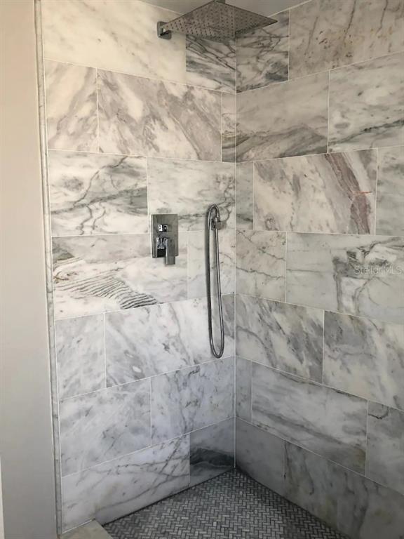 ILEXHURST - Residential