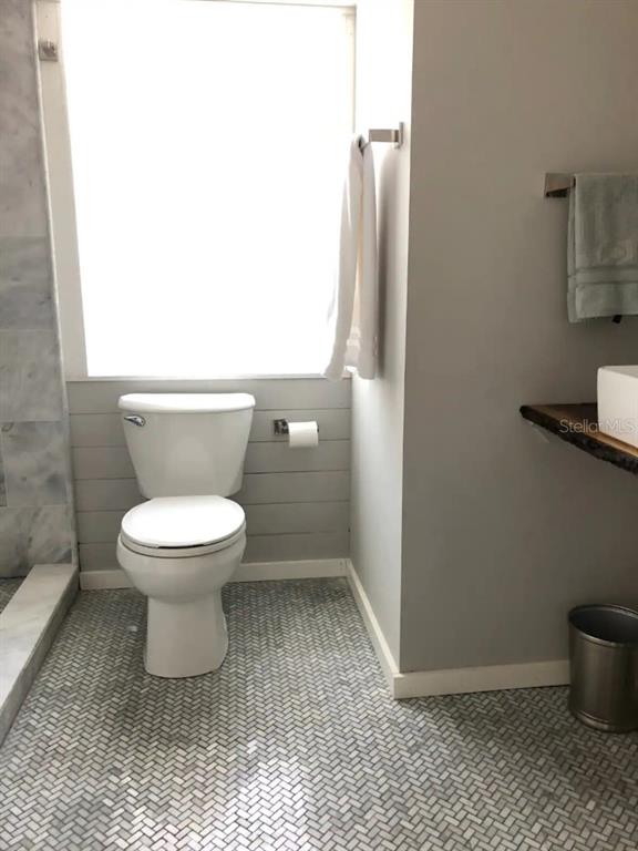 ILEXHURST - Residential