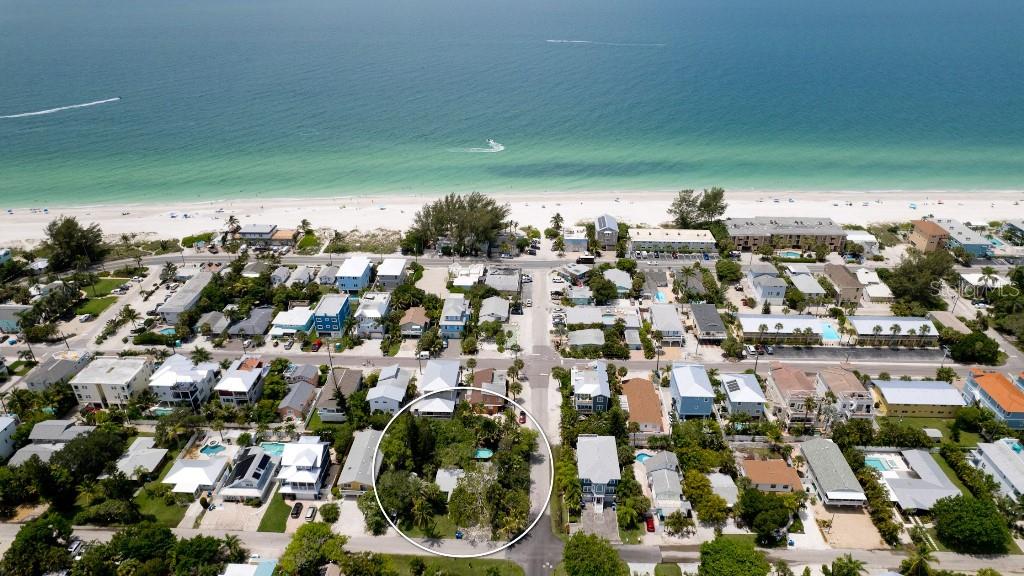 ILEXHURST - Residential