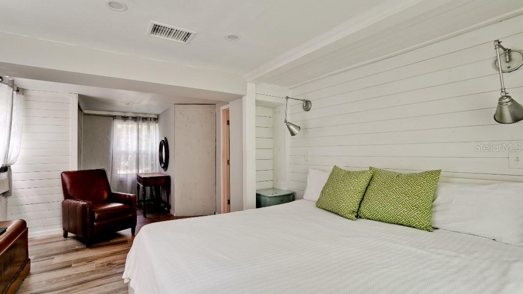 ILEXHURST - Residential