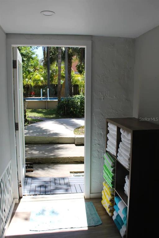 ILEXHURST - Residential