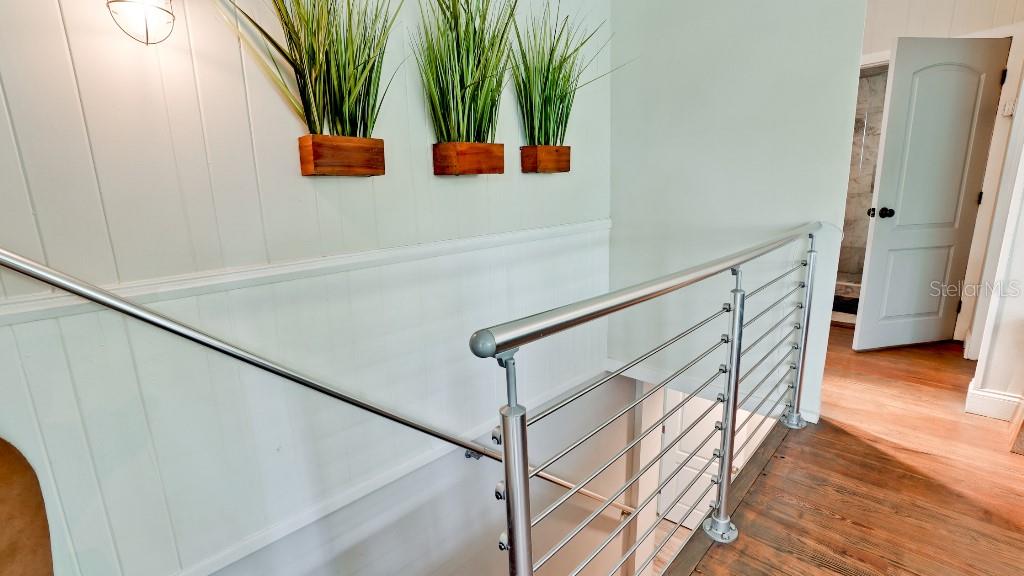 ILEXHURST - Residential