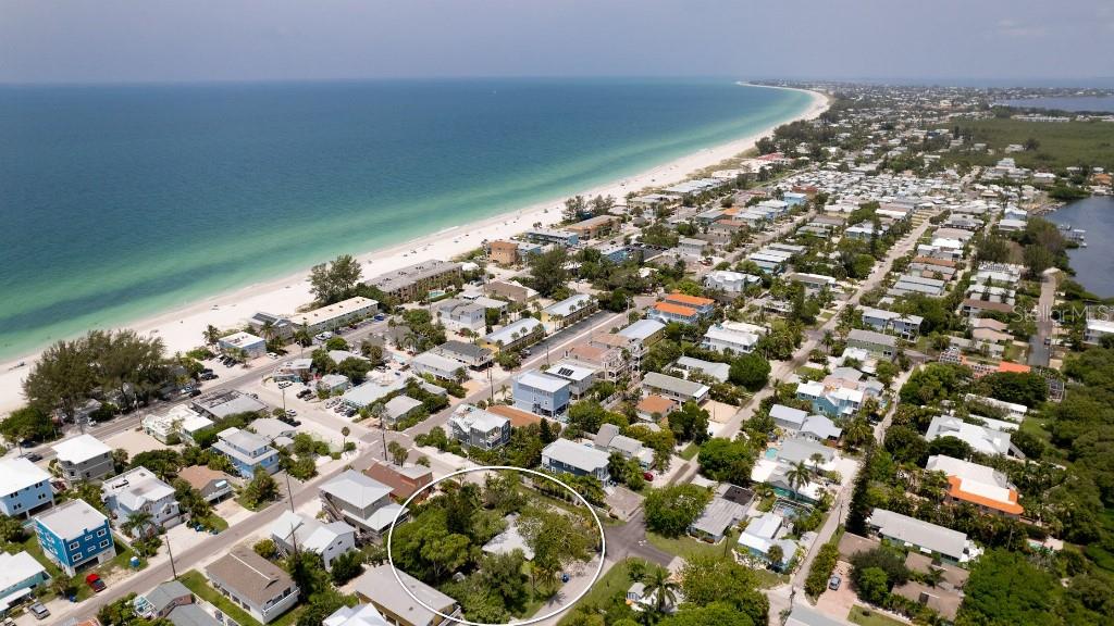 ILEXHURST - Residential