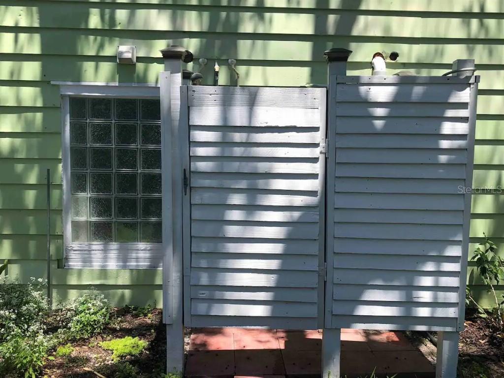 ILEXHURST - Residential