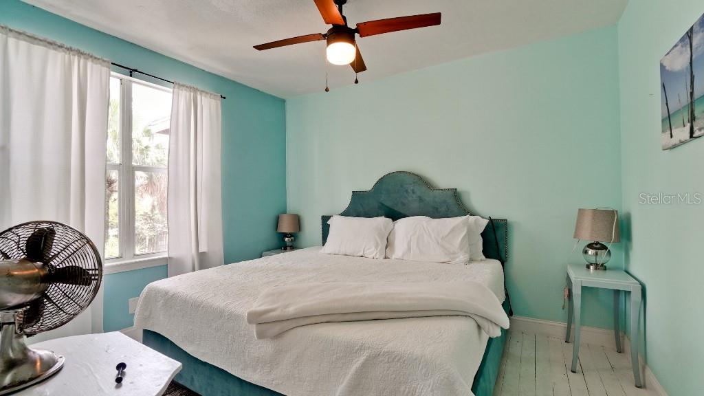 ILEXHURST - Residential