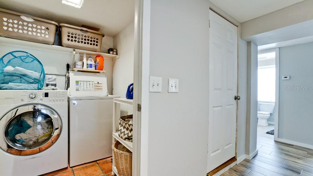 ILEXHURST - Residential