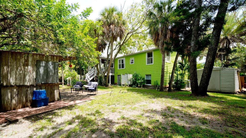 ILEXHURST - Residential