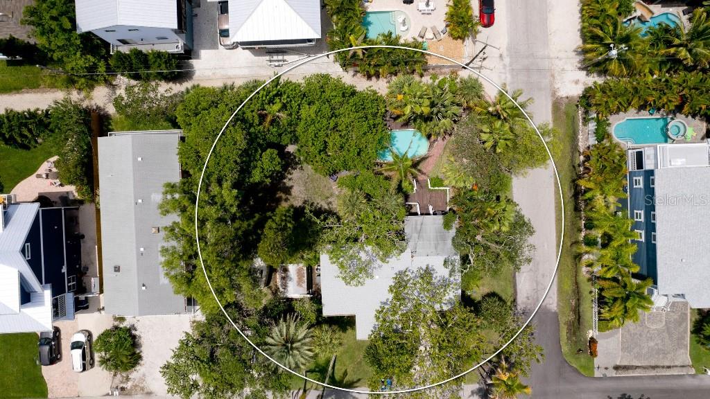 ILEXHURST - Residential